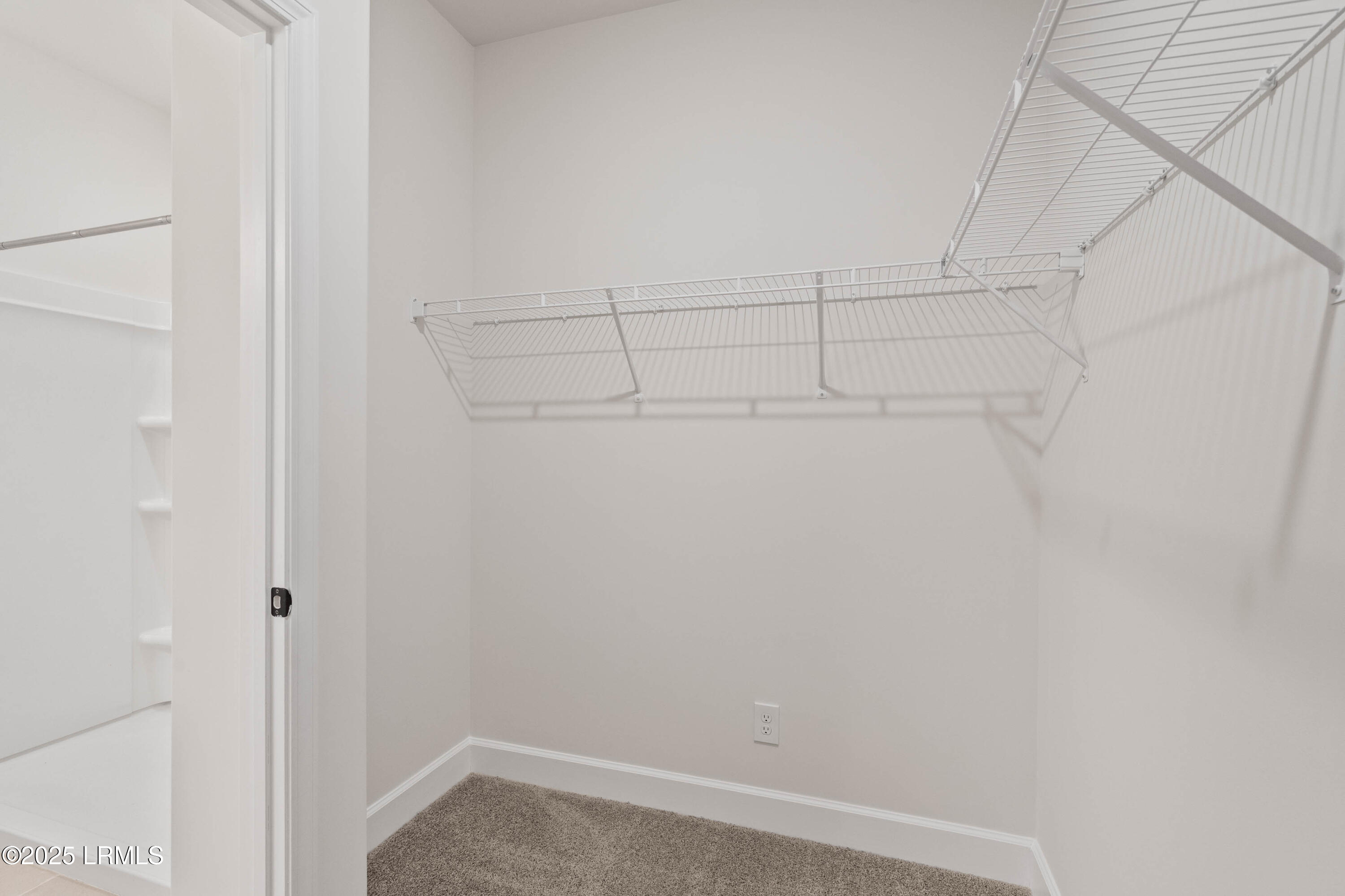 91 Silver Street, Unit 103 Ridgeland, SC 29936 - Photo 23 of 42 Foxchase 18-19