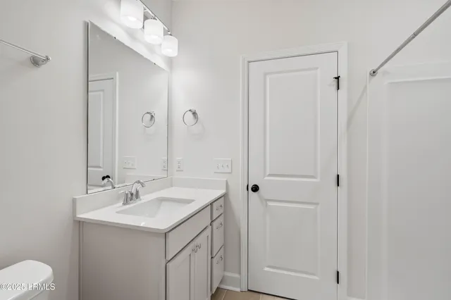 $299,000 | 91 Silver Street, Unit 103, Ridgeland, SC 29936