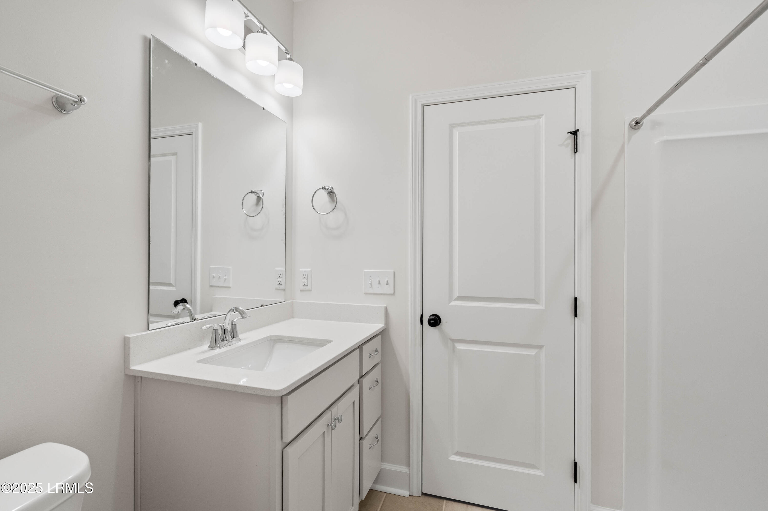 91 Silver Street, Unit 103 Ridgeland, SC 29936 - Photo 24 of 42 Foxchase 18-20