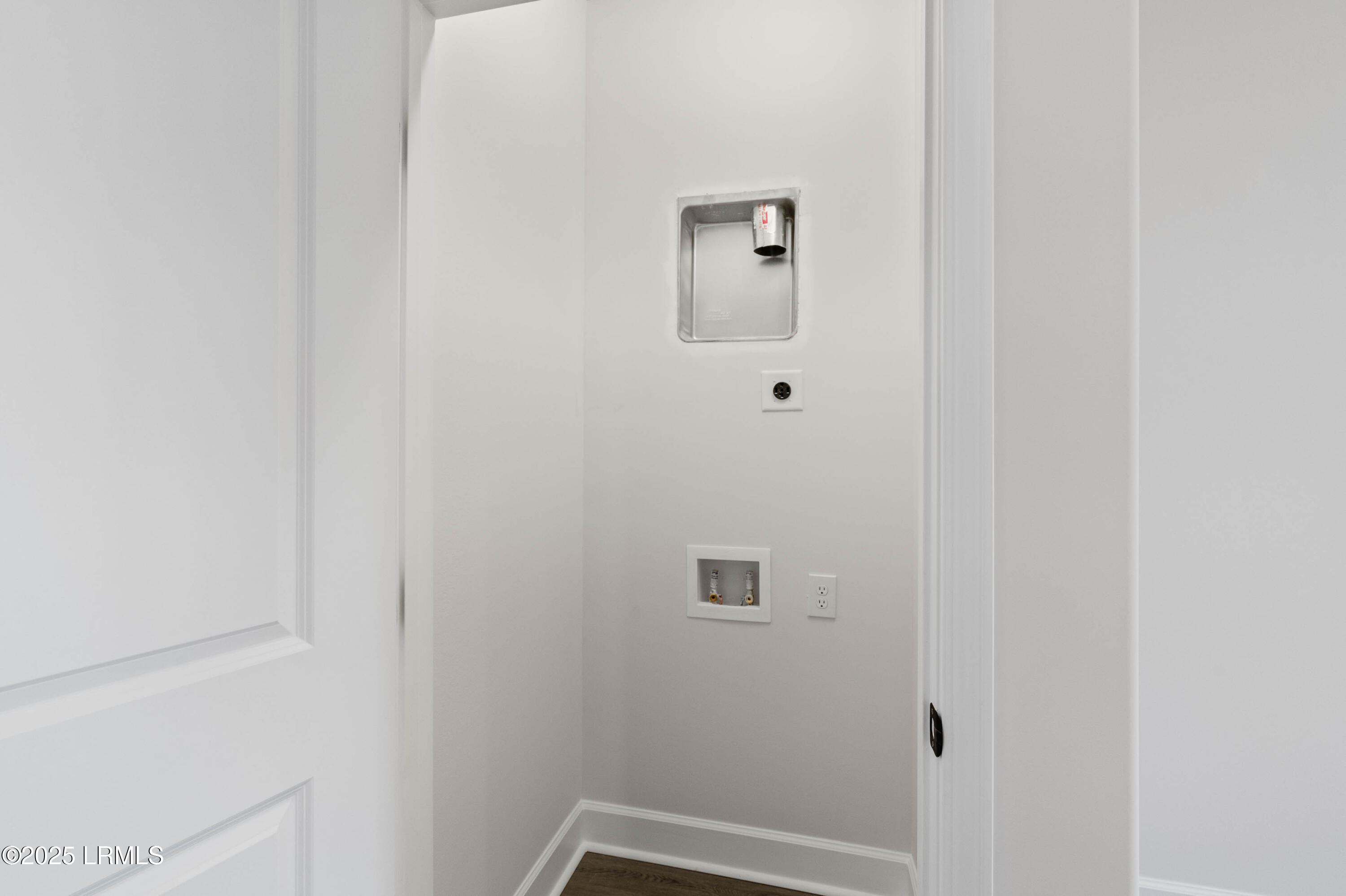 91 Silver Street, Unit 103 Ridgeland, SC 29936 - Photo 25 of 42 Foxchase 18-21