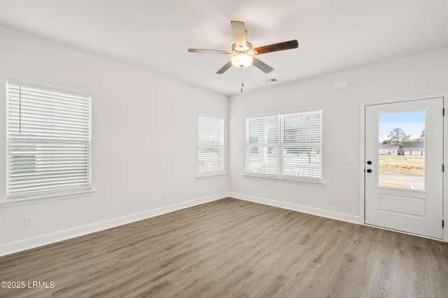 $299,000 | 91 Silver Street, Unit 103, Ridgeland, SC 29936