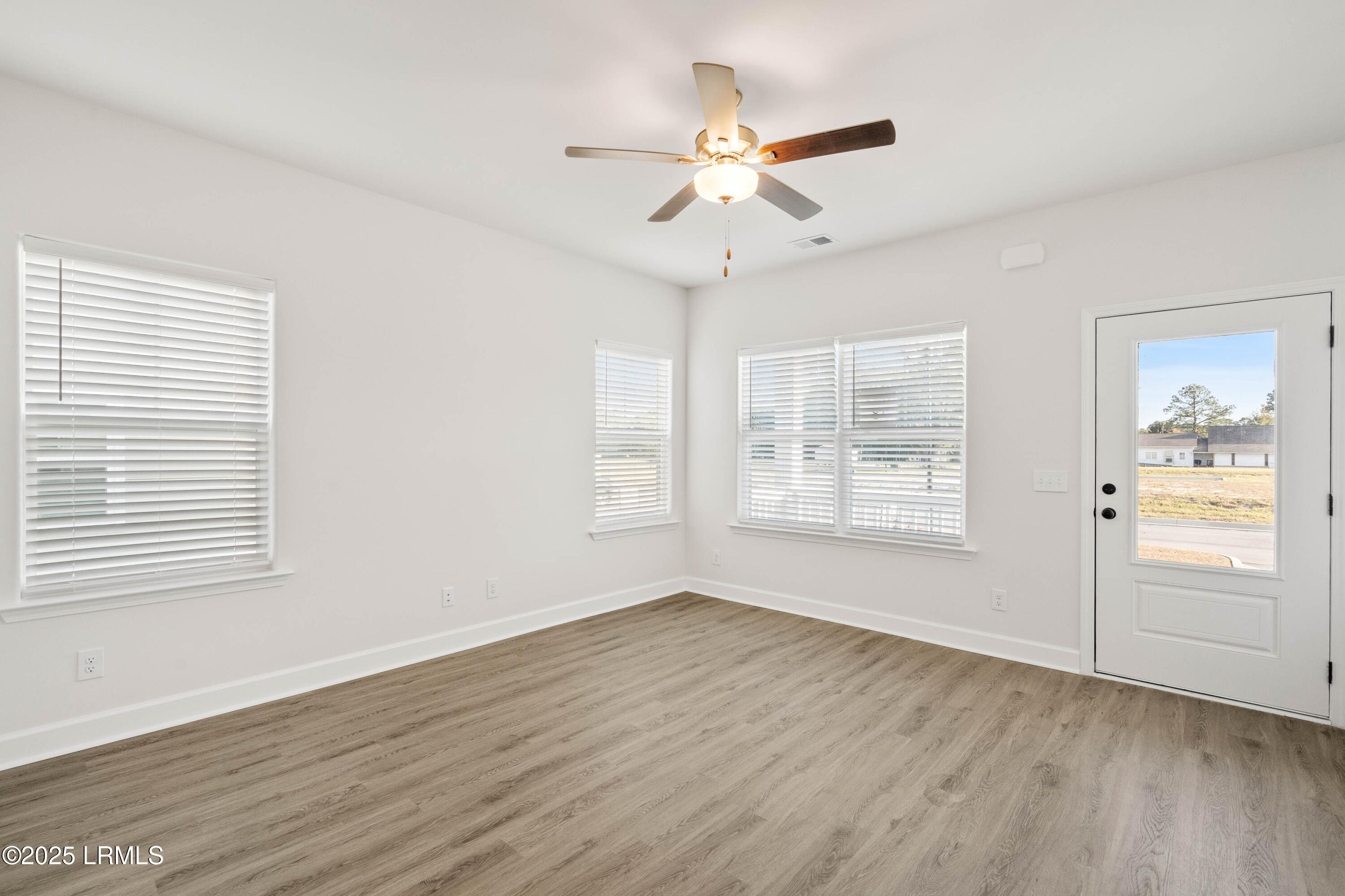 91 Silver Street, Unit 103 Ridgeland, SC 29936 - Photo 26 of 42 Foxchase 18-22