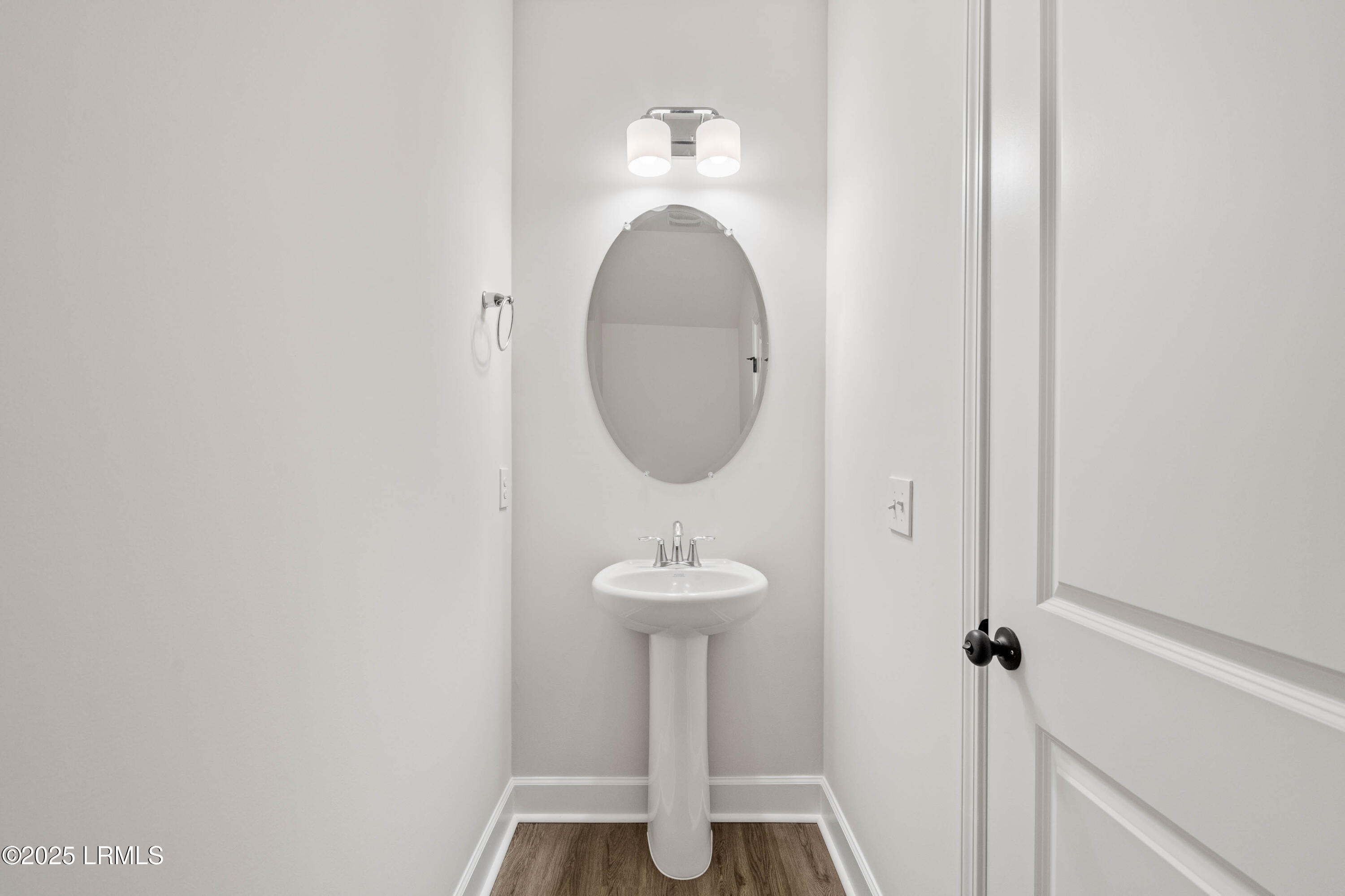 91 Silver Street, Unit 103 Ridgeland, SC 29936 - Photo 27 of 42 Foxchase 18-23