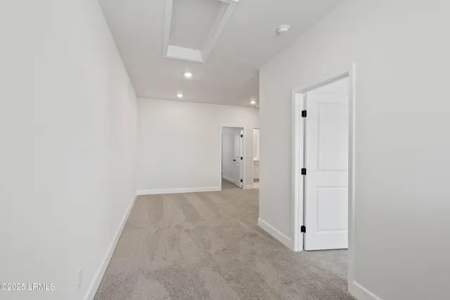 $299,000 | 91 Silver Street, Unit 103, Ridgeland, SC 29936