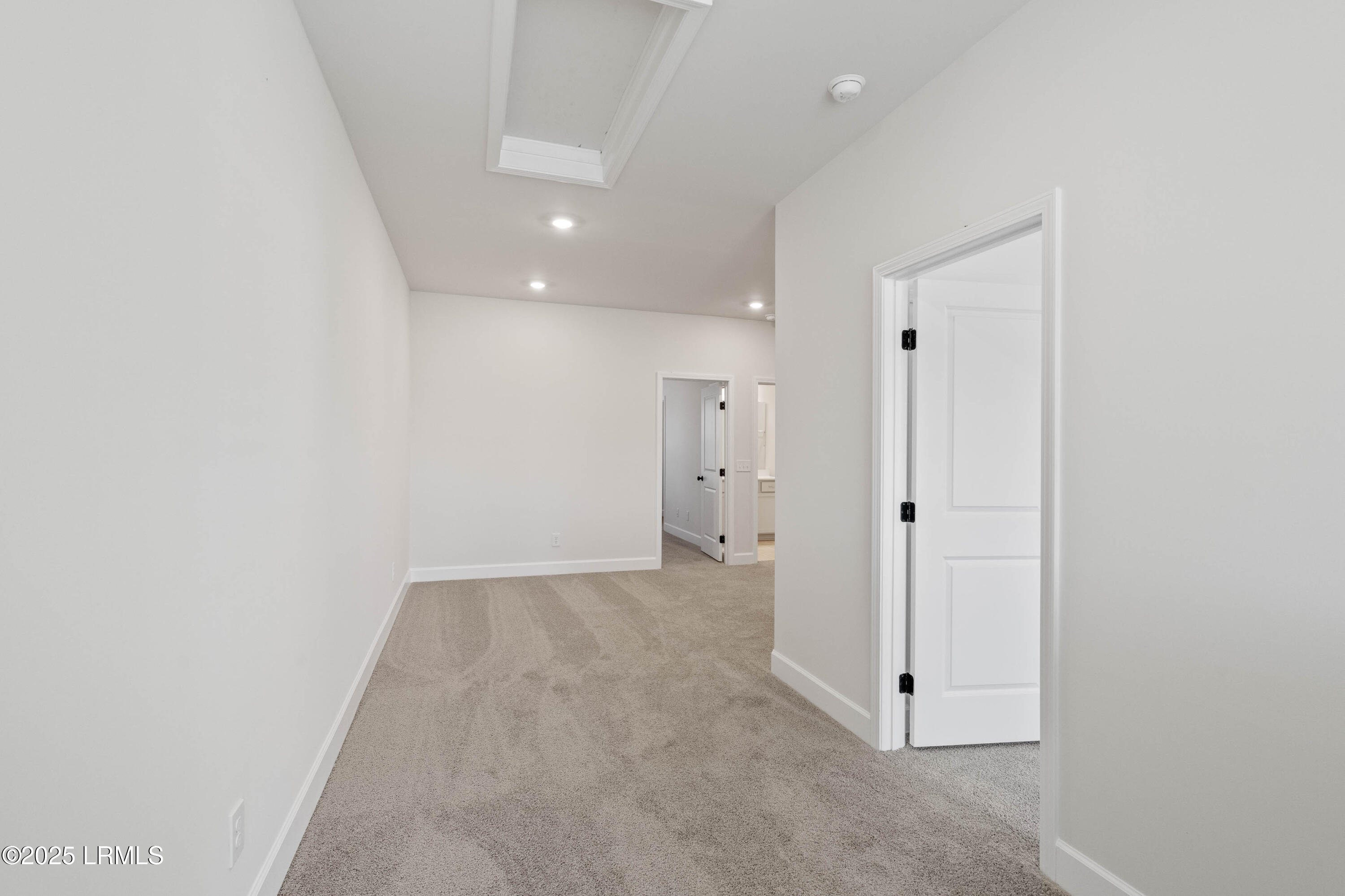 91 Silver Street, Unit 103 Ridgeland, SC 29936 - Photo 28 of 42 Foxchase 18-24