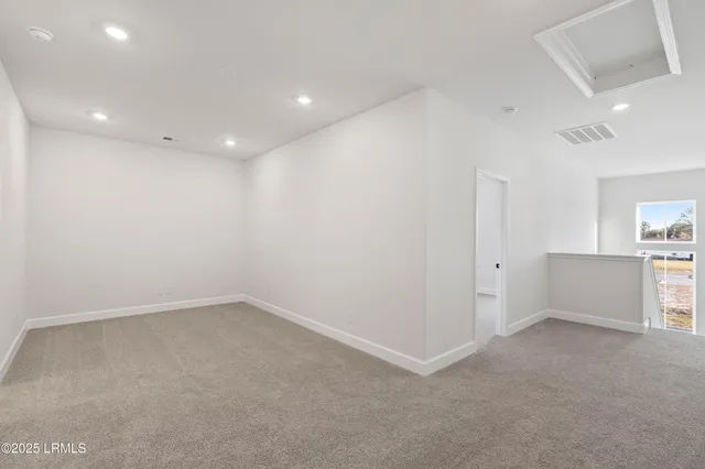 $299,000 | 91 Silver Street, Unit 103, Ridgeland, SC 29936