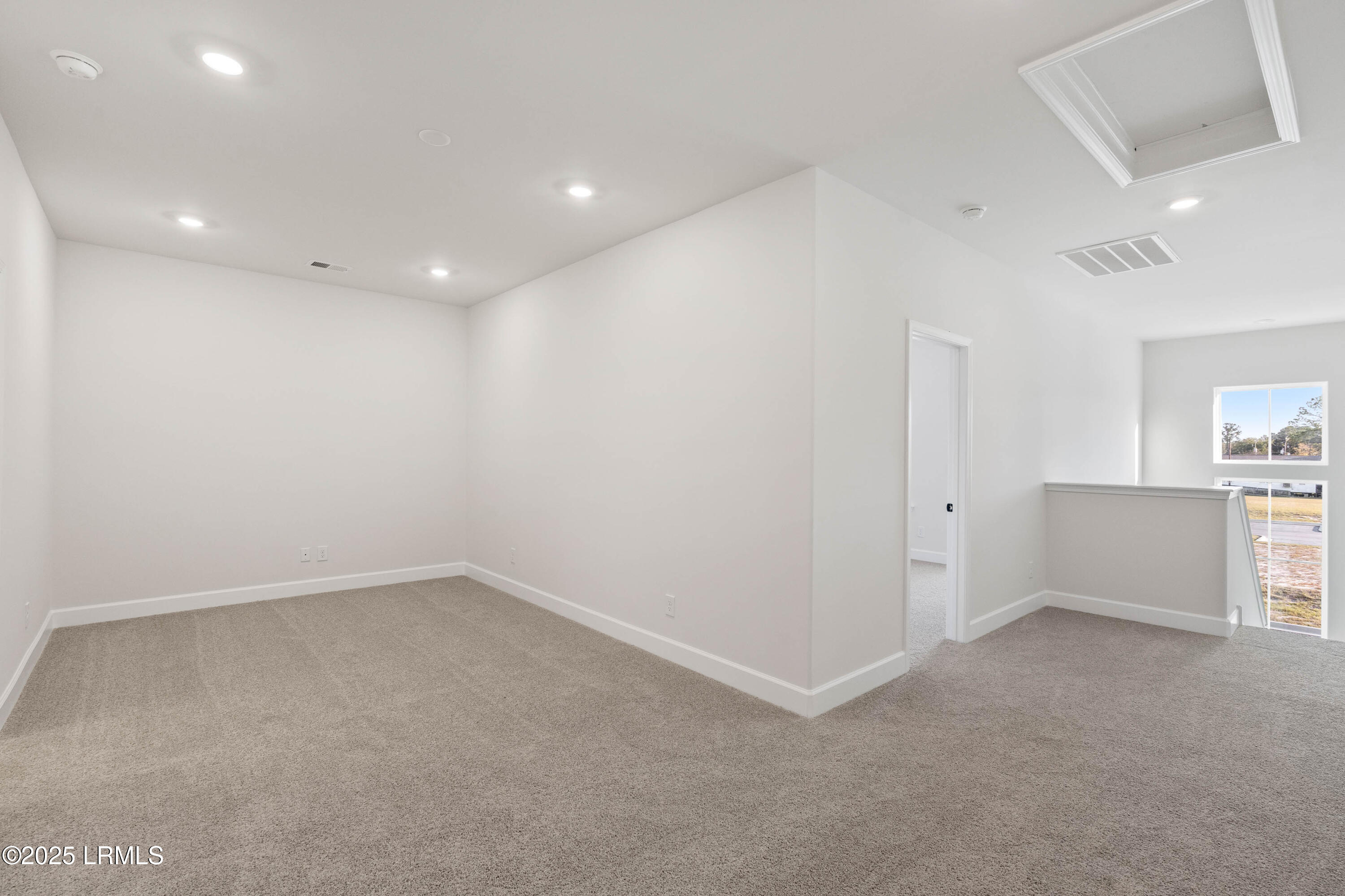 91 Silver Street, Unit 103 Ridgeland, SC 29936 - Photo 29 of 42 Foxchase 18-25