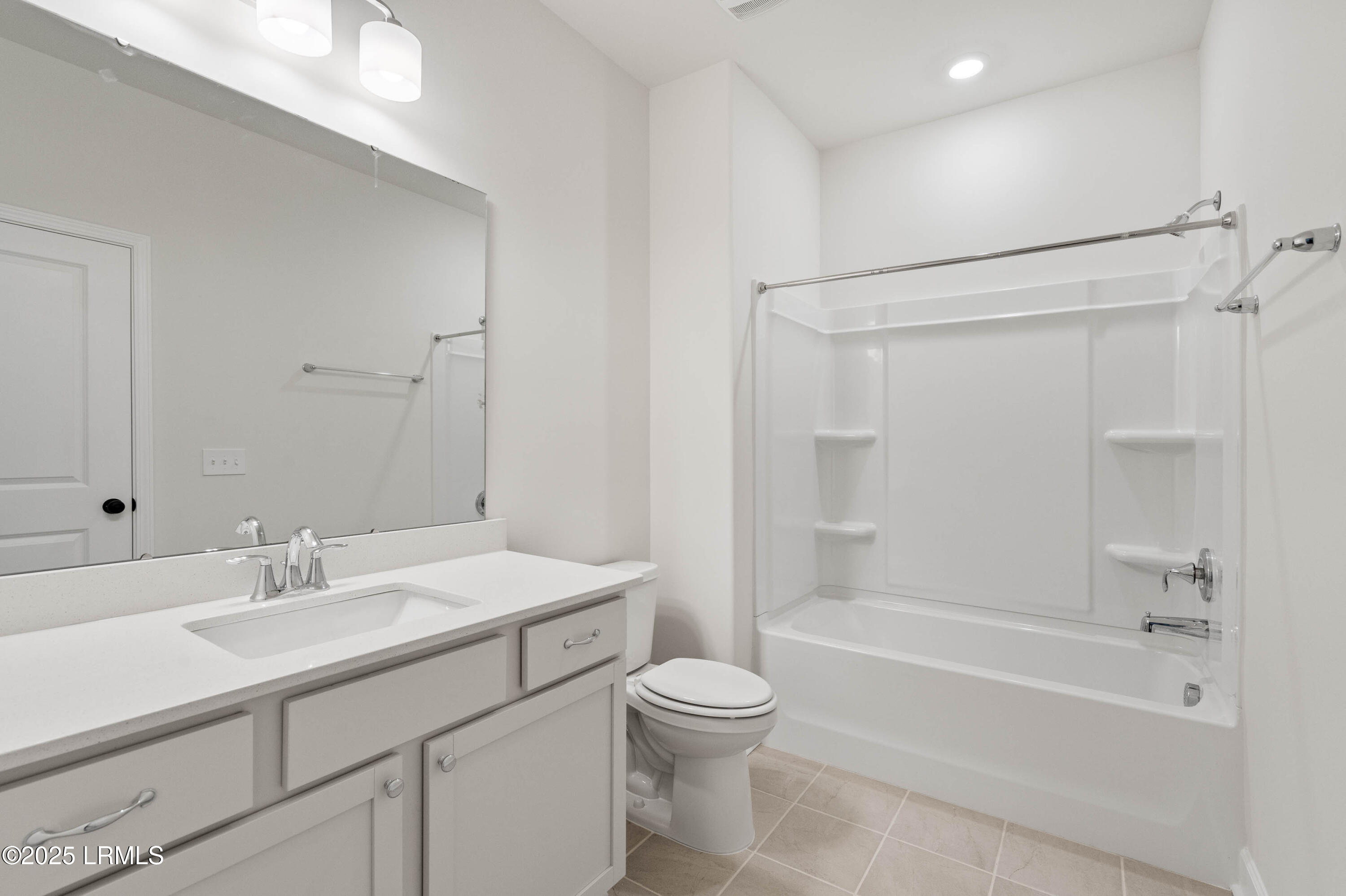 91 Silver Street, Unit 103 Ridgeland, SC 29936 - Photo 30 of 42 Foxchase 18-26