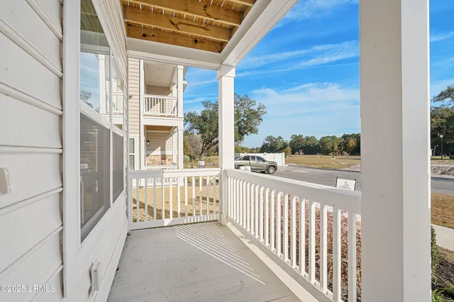 $299,000 | 91 Silver Street, Unit 103, Ridgeland, SC 29936