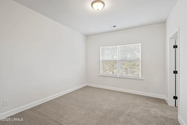 $299,000 | 91 Silver Street, Unit 103, Ridgeland, SC 29936