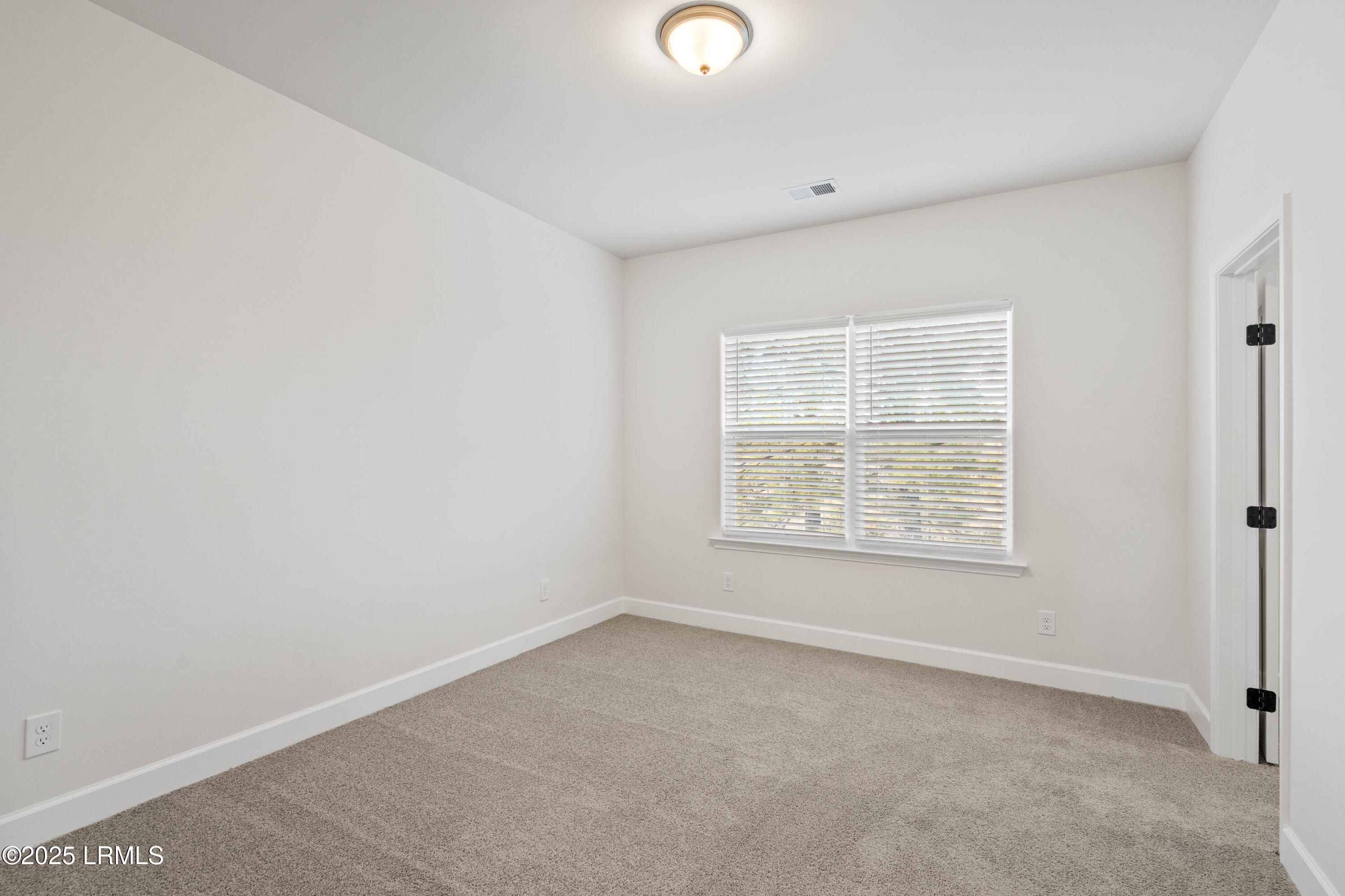 91 Silver Street, Unit 103 Ridgeland, SC 29936 - Photo 32 of 42 Foxchase 18-28