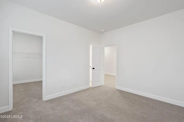 $299,000 | 91 Silver Street, Unit 103, Ridgeland, SC 29936