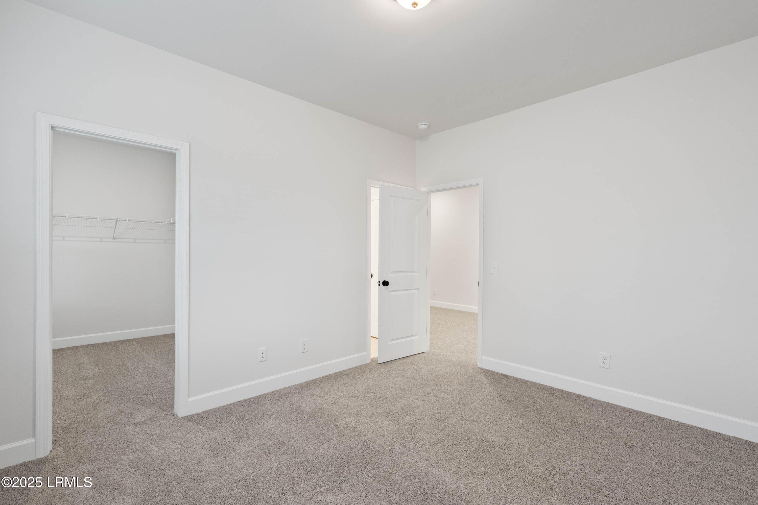 91 Silver Street, Unit 103 Ridgeland, SC 29936 - Photo 33 of 42 Foxchase 18-29