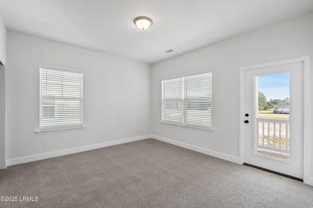 $299,000 | 91 Silver Street, Unit 103, Ridgeland, SC 29936