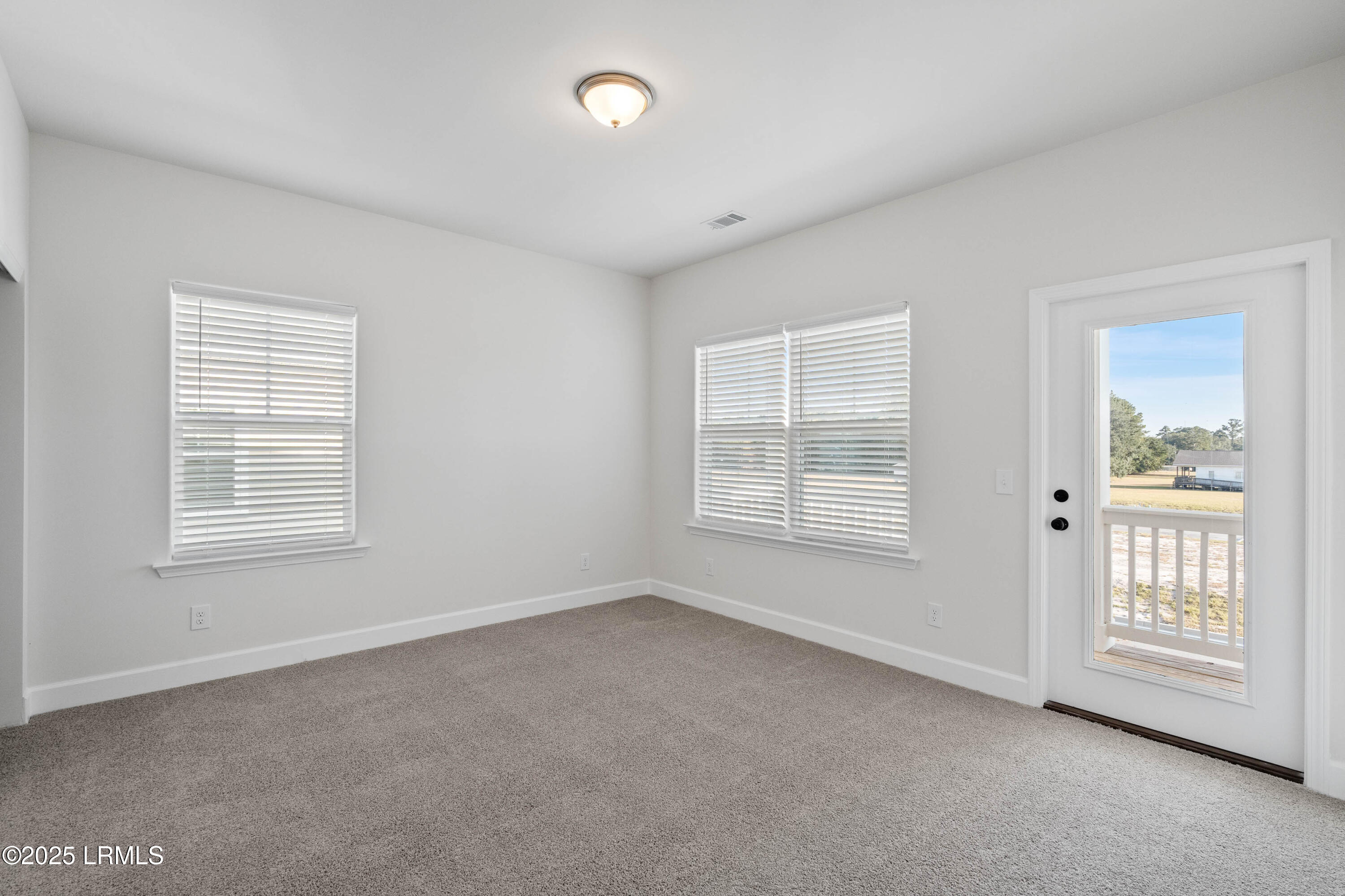 91 Silver Street, Unit 103 Ridgeland, SC 29936 - Photo 34 of 42 Foxchase 18-30