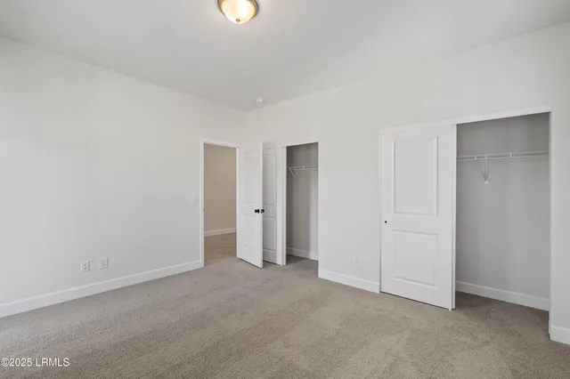 $299,000 | 91 Silver Street, Unit 103, Ridgeland, SC 29936