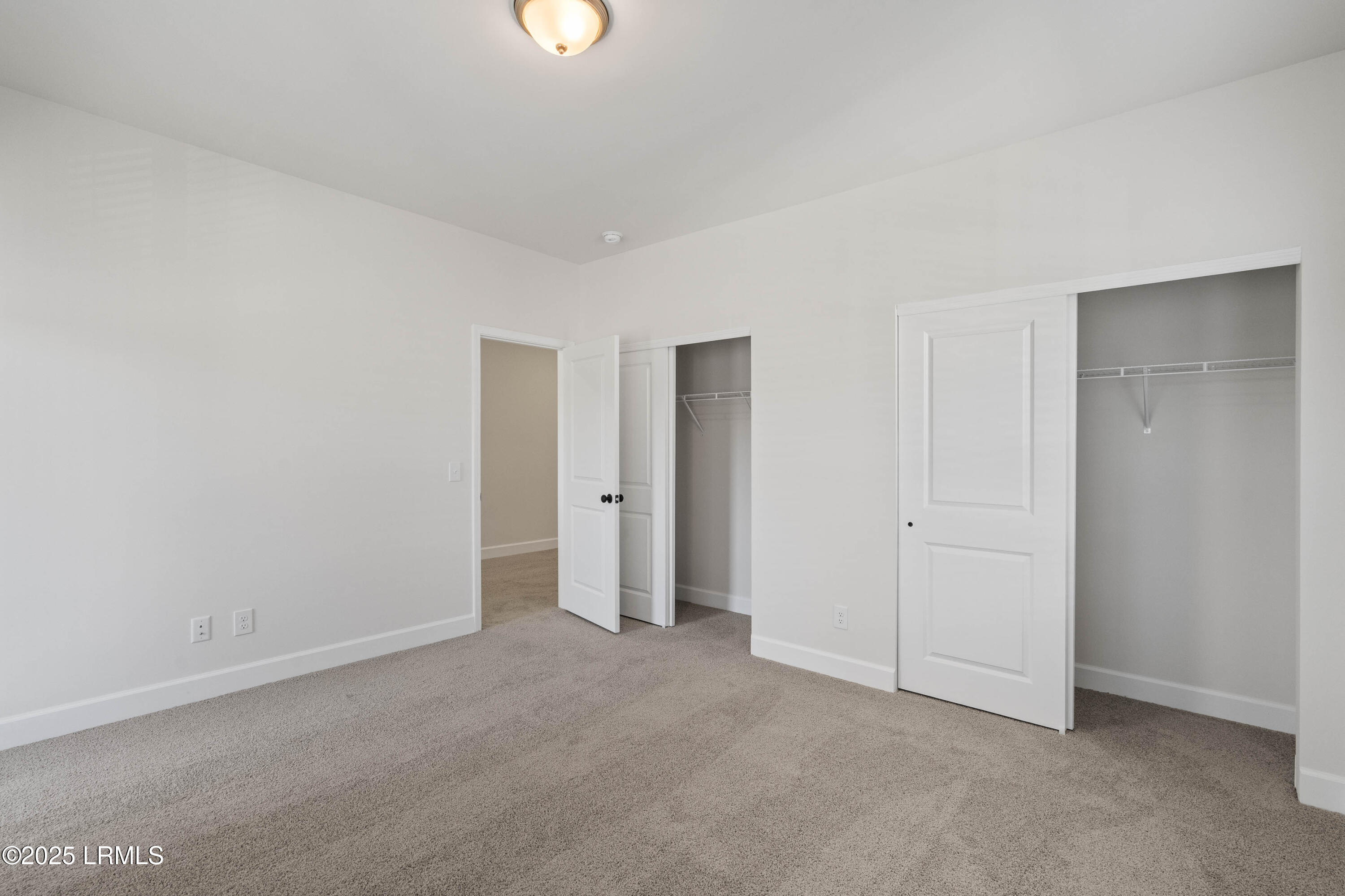 91 Silver Street, Unit 103 Ridgeland, SC 29936 - Photo 35 of 42 Foxchase 18-31