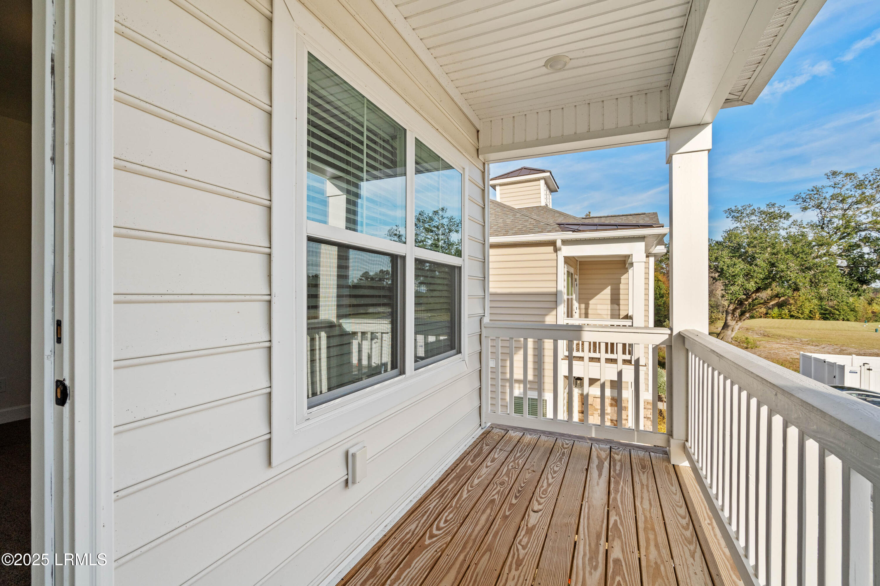 91 Silver Street, Unit 103 Ridgeland, SC 29936 - Photo 37 of 42 Foxchase 18-33