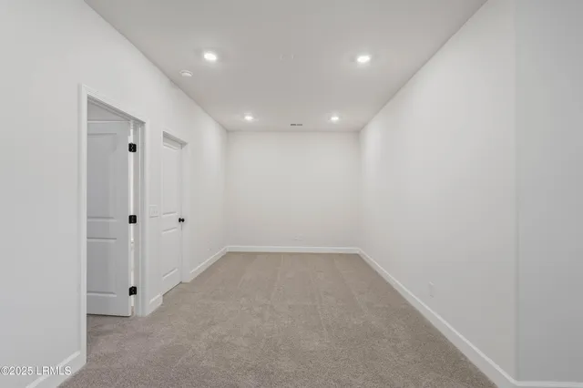 $299,000 | 91 Silver Street, Unit 103, Ridgeland, SC 29936