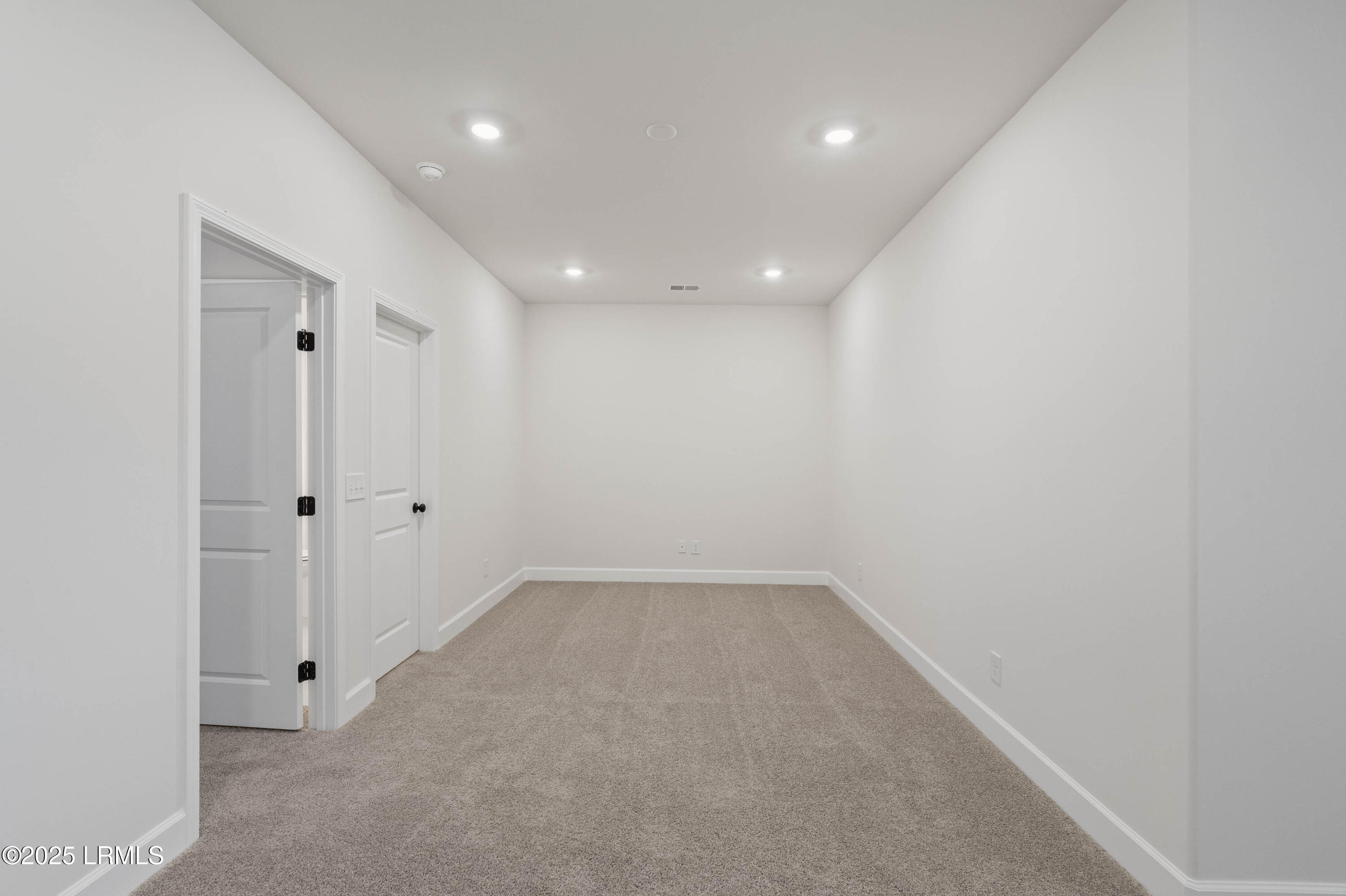 91 Silver Street, Unit 103 Ridgeland, SC 29936 - Photo 38 of 42 Foxchase 18-34