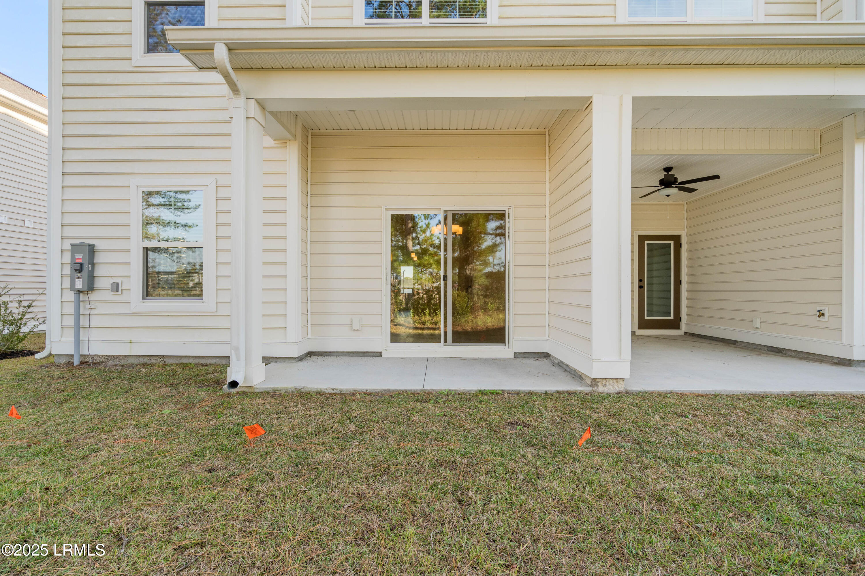 91 Silver Street, Unit 103 Ridgeland, SC 29936 - Photo 39 of 42 Foxchase 18-14