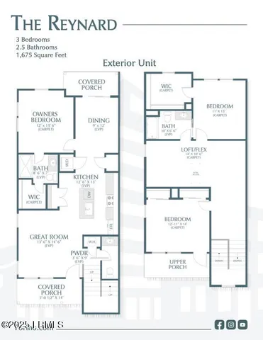 $299,000 | 91 Silver Street, Unit 103, Ridgeland, SC 29936