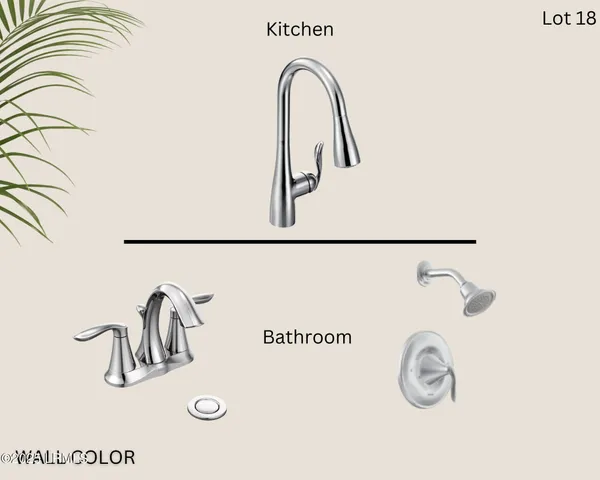 $299,000 | 91 Silver Street, Unit 103, Ridgeland, SC 29936