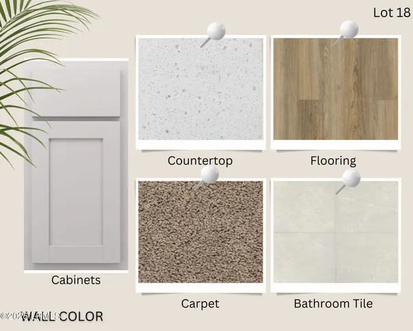 $299,000 | 91 Silver Street, Unit 103, Ridgeland, SC 29936