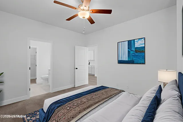 $299,000 | 91 Silver Street, Unit 103, Ridgeland, SC 29936