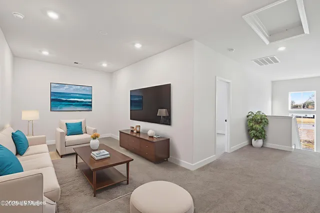 $299,000 | 91 Silver Street, Unit 103, Ridgeland, SC 29936