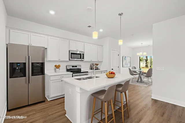 $299,000 | 91 Silver Street, Unit 103, Ridgeland, SC 29936