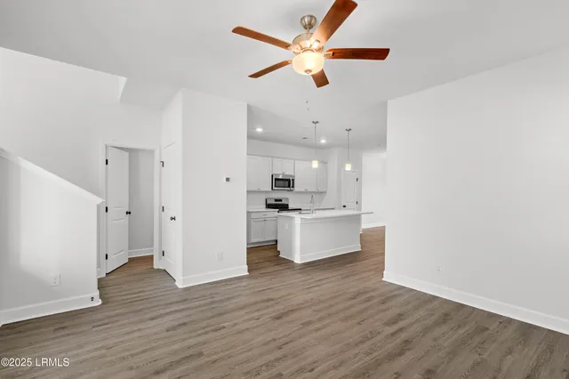 $299,000 | 91 Silver Street, Unit 103, Ridgeland, SC 29936