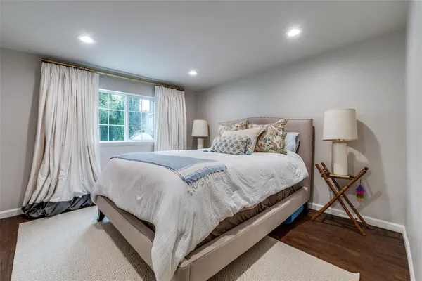 $7,500 | 2927 Lovers Lane, University Park, TX 75225