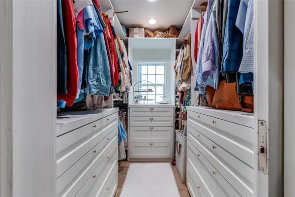 $7,500 | 2927 Lovers Lane, University Park, TX 75225