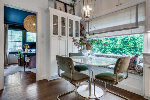 $7,500 | 2927 Lovers Lane, University Park, TX 75225