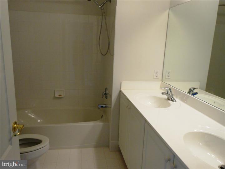 3840 Springtown Road Furlong, PA 18925 - Photo 14 of 17 Bathroom