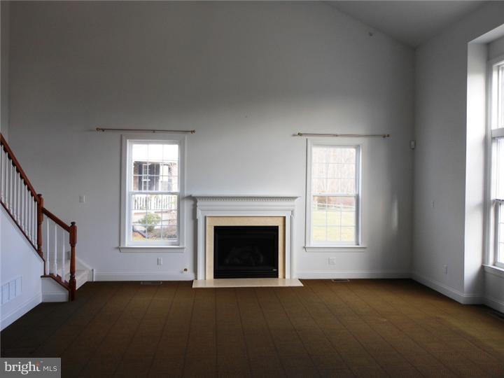 3840 Springtown Road Furlong, PA 18925 - Photo 8 of 17 Family Room