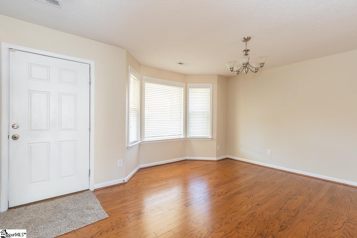 114 Duraleigh Road Anderson, SC 29621 - Photo 11 of 36