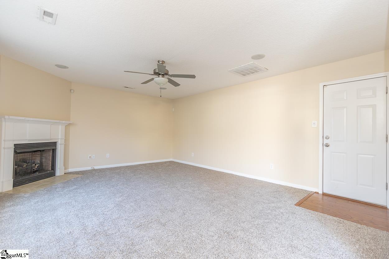 114 Duraleigh Road Anderson, SC 29621 - Photo 12 of 36