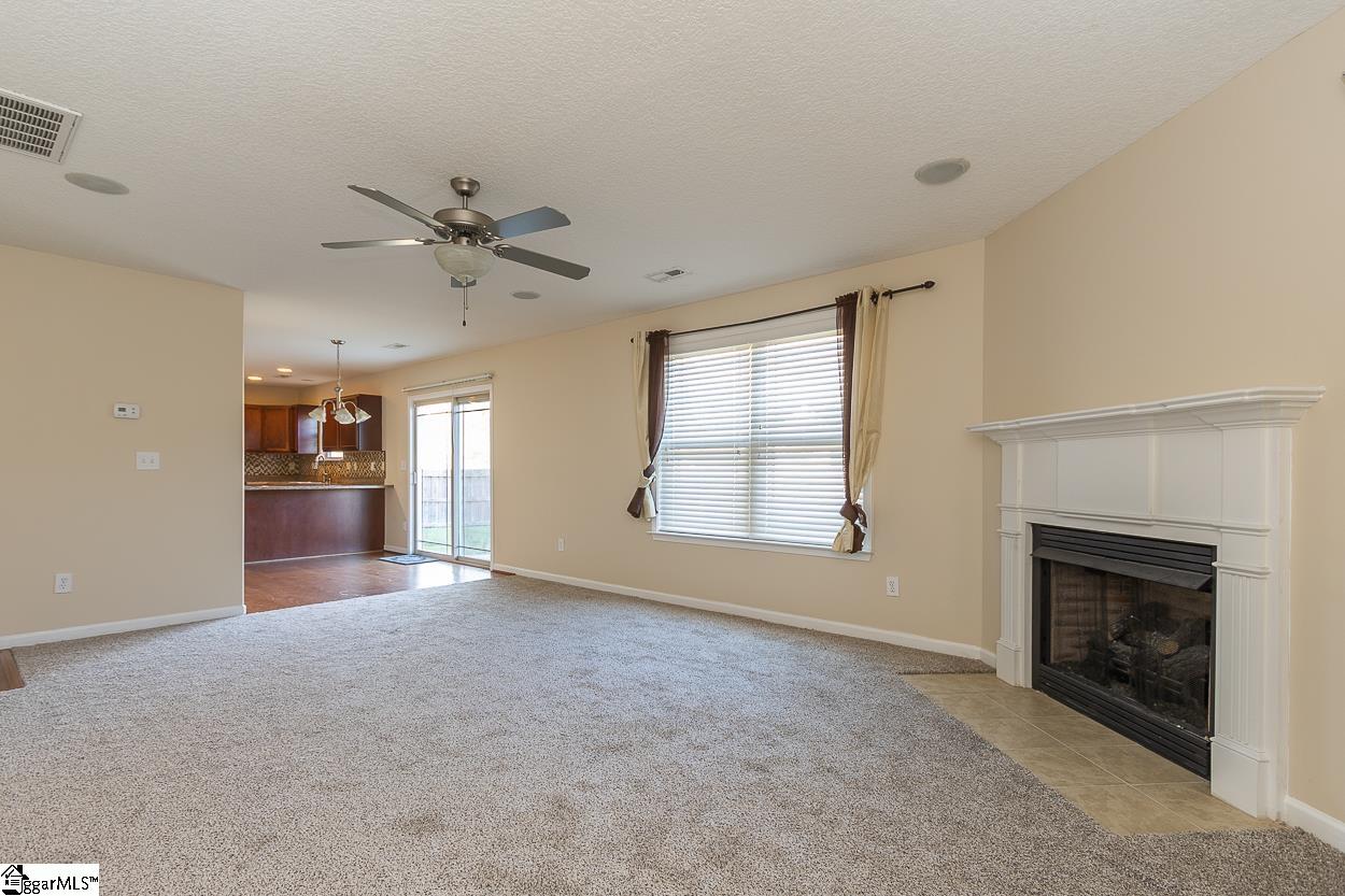 114 Duraleigh Road Anderson, SC 29621 - Photo 14 of 36