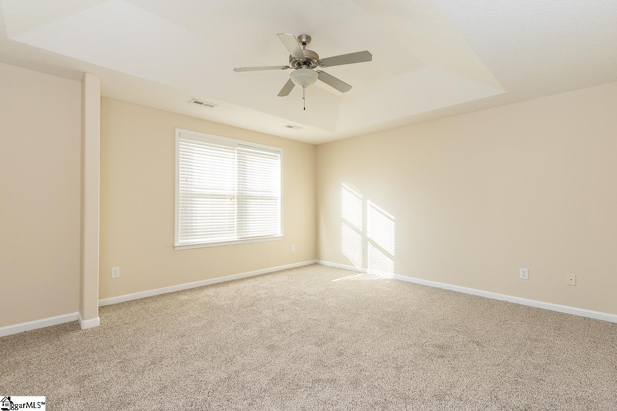 114 Duraleigh Road Anderson, SC 29621 - Photo 15 of 36