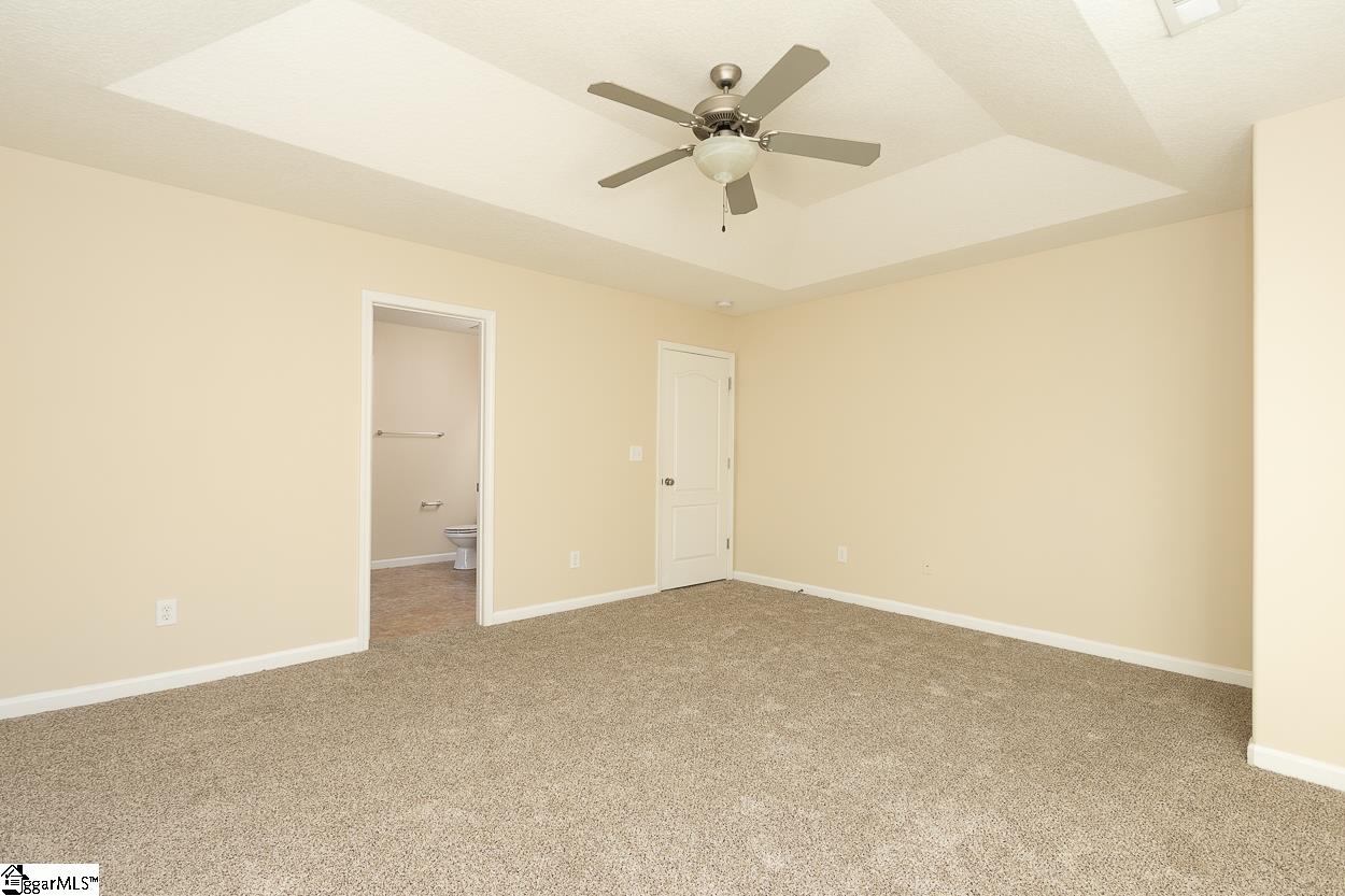 114 Duraleigh Road Anderson, SC 29621 - Photo 17 of 36