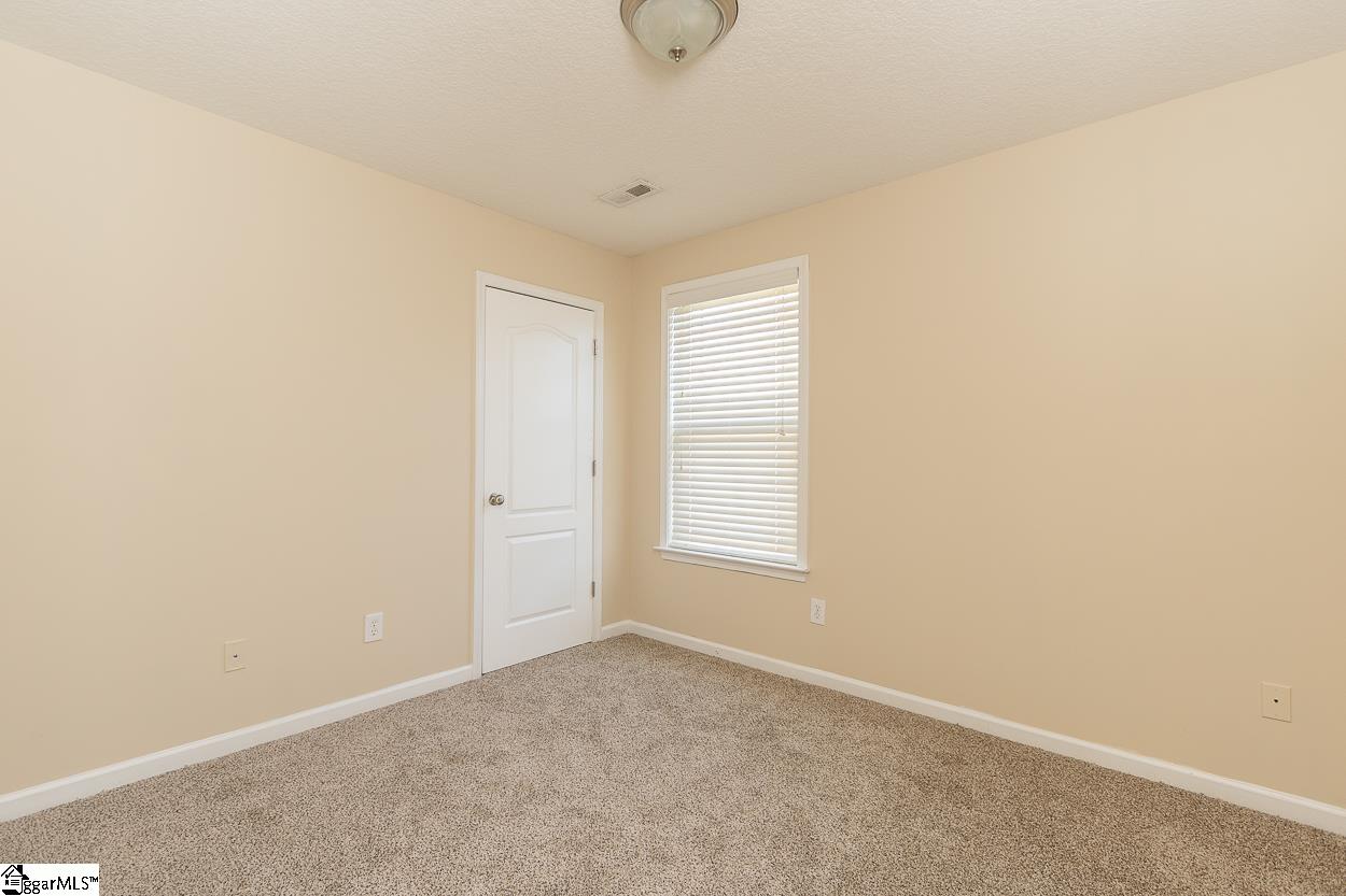 114 Duraleigh Road Anderson, SC 29621 - Photo 20 of 36