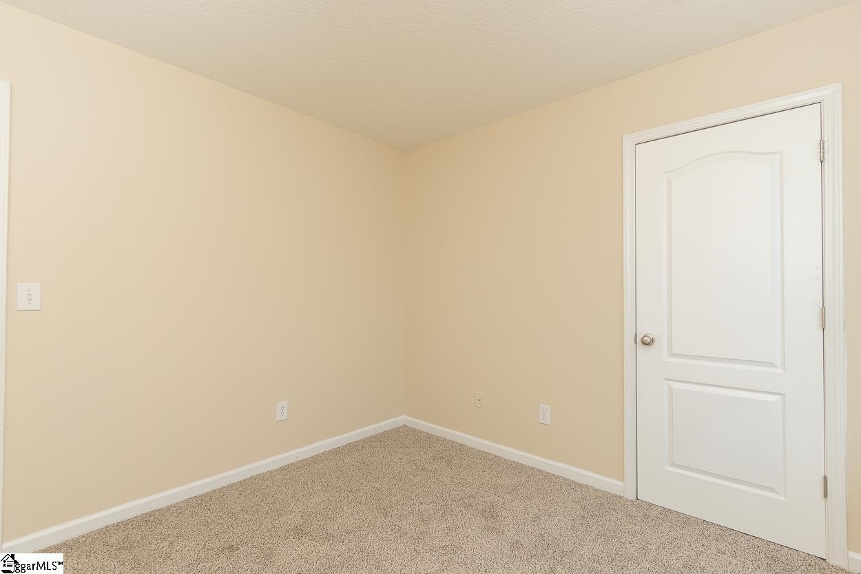 114 Duraleigh Road Anderson, SC 29621 - Photo 21 of 36