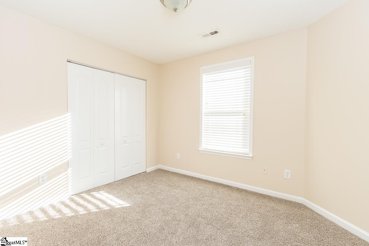 114 Duraleigh Road Anderson, SC 29621 - Photo 22 of 36