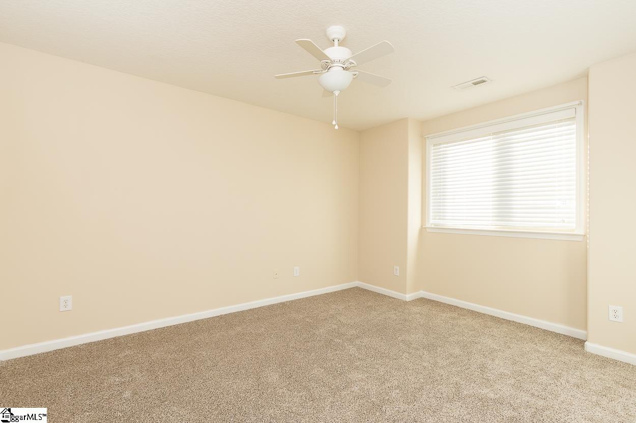 114 Duraleigh Road Anderson, SC 29621 - Photo 25 of 36