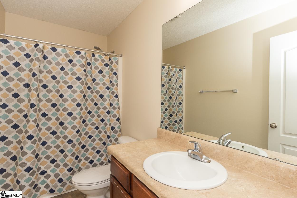 114 Duraleigh Road Anderson, SC 29621 - Photo 26 of 36