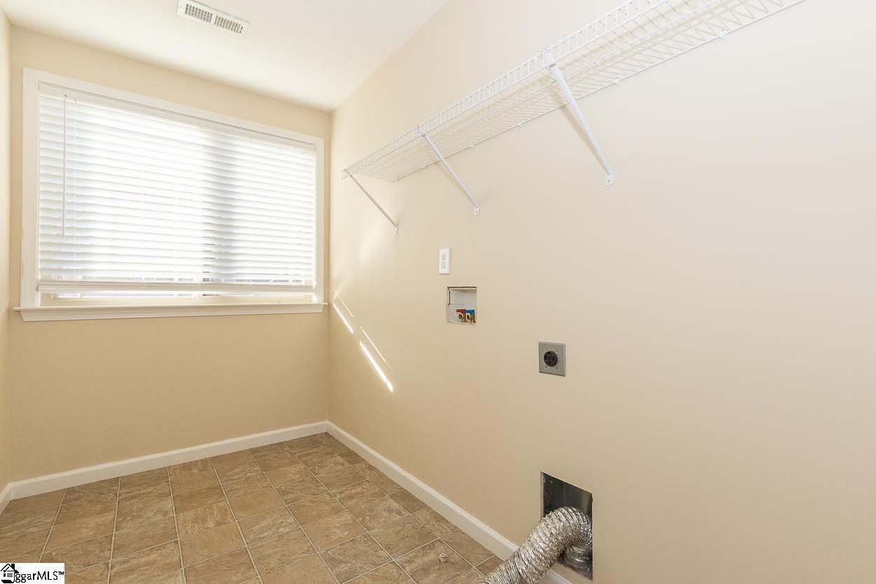 114 Duraleigh Road Anderson, SC 29621 - Photo 27 of 36