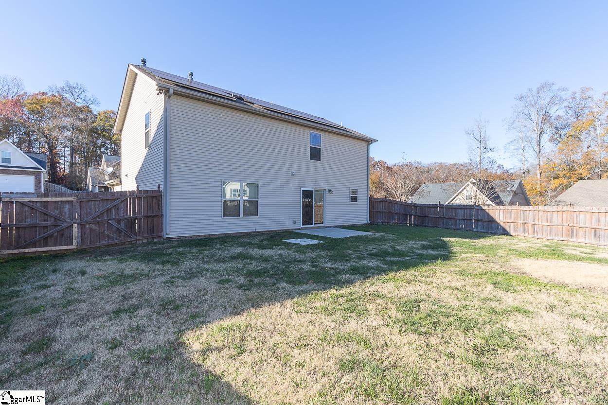 114 Duraleigh Road Anderson, SC 29621 - Photo 28 of 36