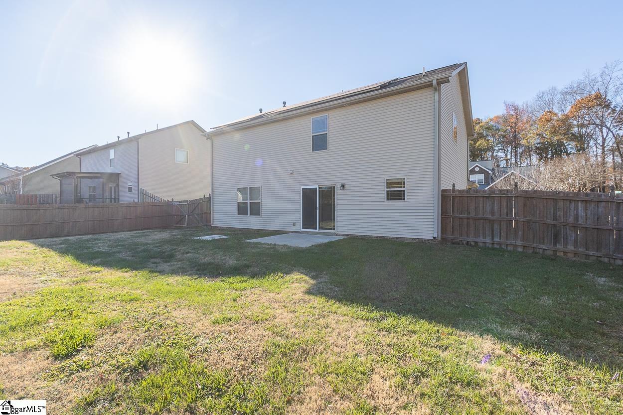 114 Duraleigh Road Anderson, SC 29621 - Photo 29 of 36